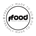 FFOOD logo