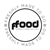 FFOOD logo